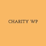 First charity activity of this summer