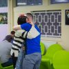 ‘Charity accelerator’ led by top European business executives launches in London